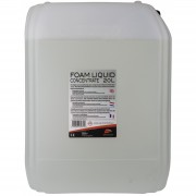 JB-Systems FOAM LIQUID CC 20L Concentrated foam liquid 20L